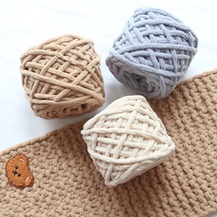 ���l���ιɱ��lë���hЬ��С���l�ֹ�������̺����ë�����������l