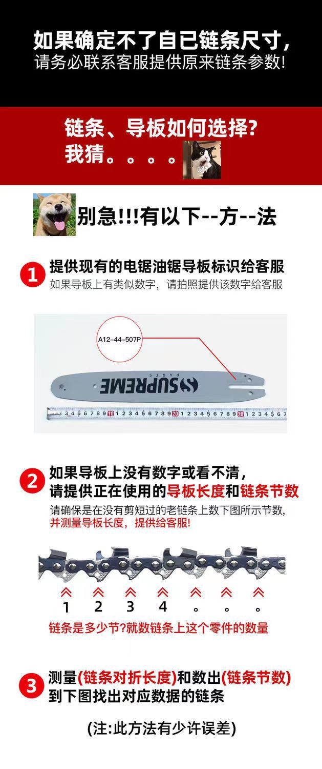 0194dbe6b0cdeb1439986e00da7493