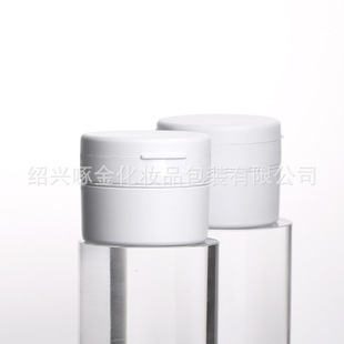 5g���w���Ϲ� ���b���w�����z ���yƷ�۾��z�� ��ɫ�F؛�ɰl