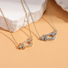 �r���p���R������朂��԰ٴ�W�t���i��朸߼���С�����s����