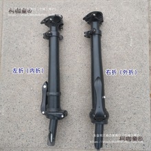 �ۯB����܇����.�����X�Ͻ������^�ܿ��{�ߵʹ��{܇���