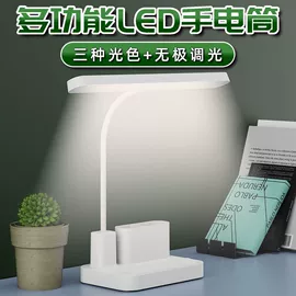 手电筒;头灯头戴电筒;提灯