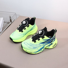 �¿����D�~��Ʒ�ƶ����NƬ�׃�ͯ�W��Ь���l��ͯ�W���\��Ь5312