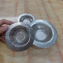 ���P䓏N��ˮ���^�V�W��ˮ���^�V��@ϴ����ˮ�ط���©ˮ�W��©�W