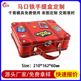 �����R���F��ͺ� ���w���yƷ�ռ{�� �L�����i������������޶���