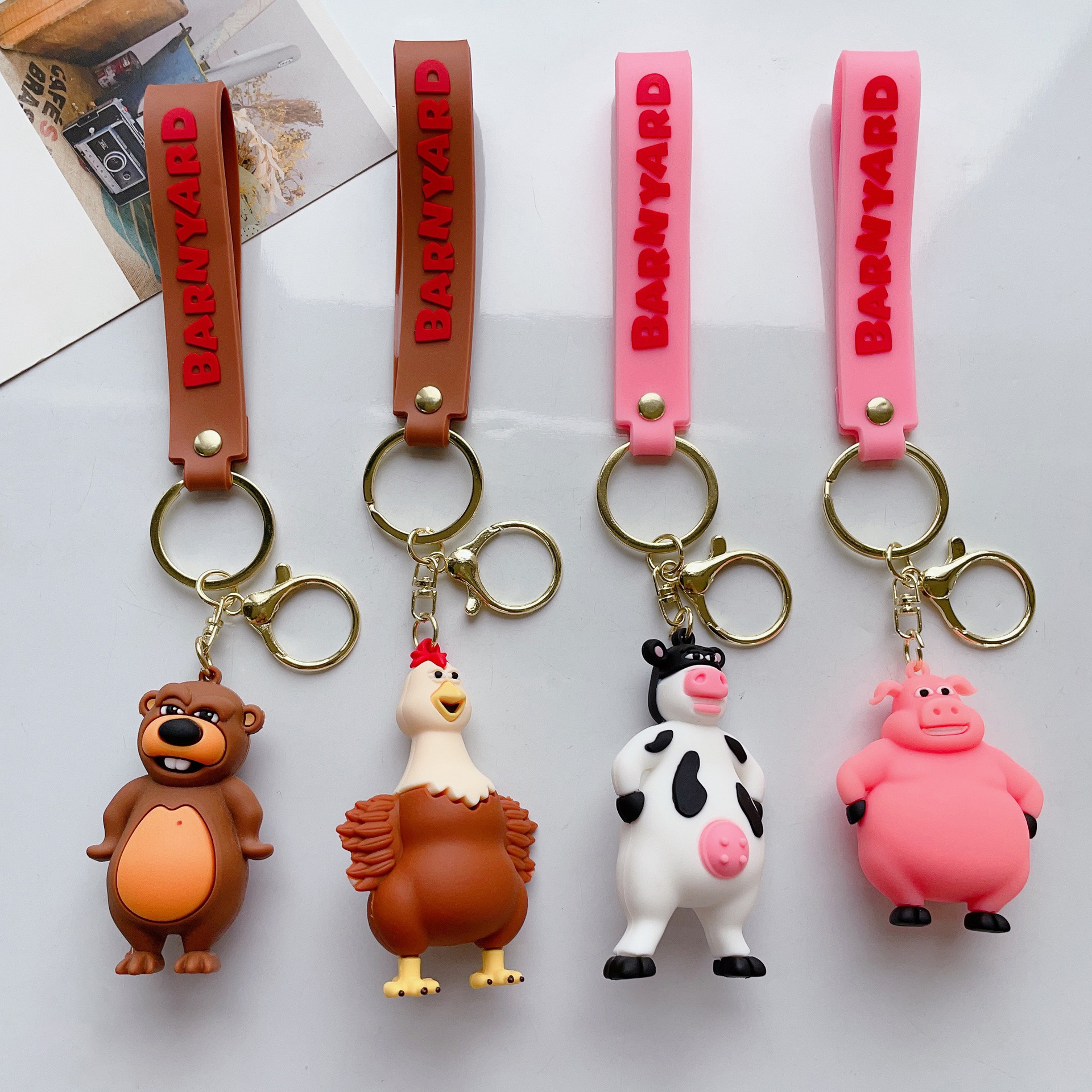 微信图片_20230616131852