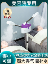 ���]����p����Ę���ᇊ�x����Ժ�aˮ���_ë����ᇊ�F�C����