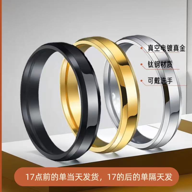 d8d80c7ea7138a56132727238b48d7