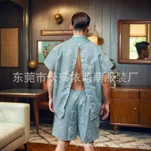 ���_��Ůʿԡ����a��Hȫ�޺���SPAɣ�÷���Ů��ԡ������ԡ˯��