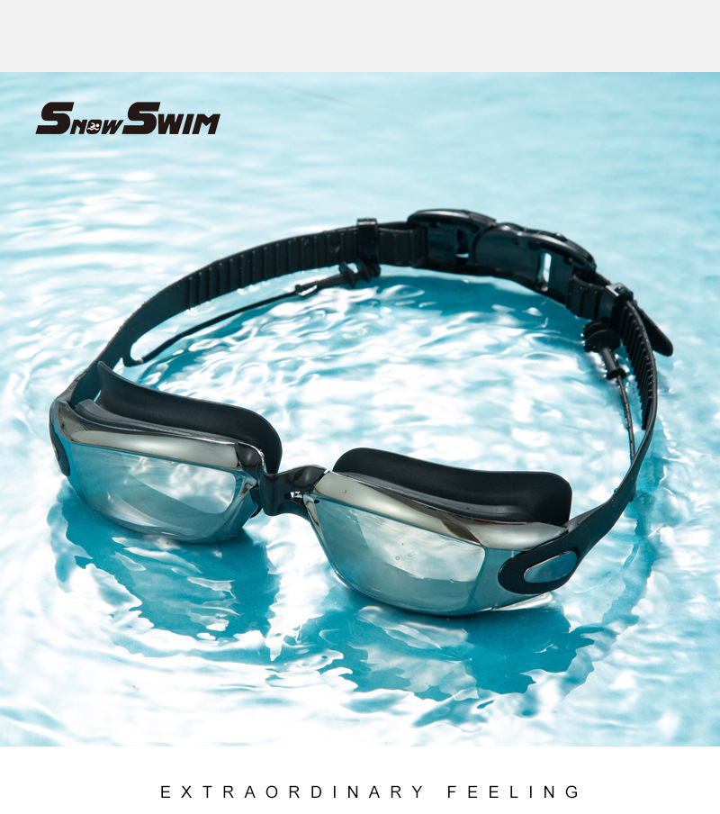 8泳镜详情_17.jpg