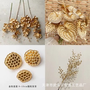 ��ɫ���^�ٺ� ��ɫɏ��  ��Ͱ����� ���긣Ͱ��� ����ҾӔ[��