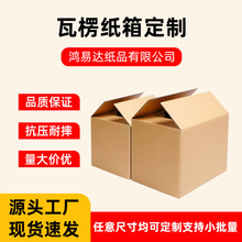 ���ڏS�ҹ������䶨������ƺ�����|�����������l�������䶨��