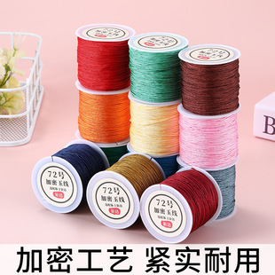 72̖���K�񾀾��������龀diy�ֹ����K���������72̖�����K��