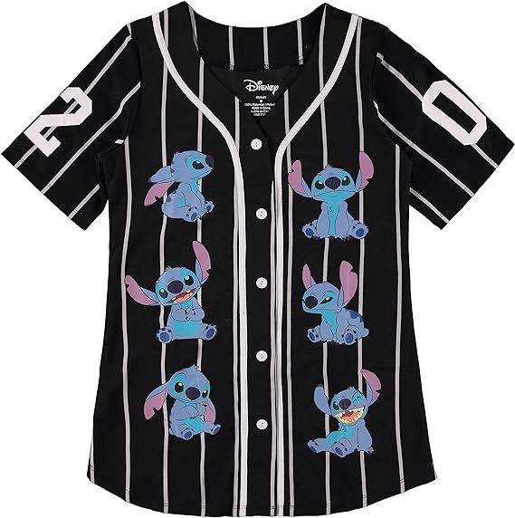 스티치 스타일 4