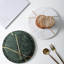 ���Wins�L ����ʯ���| �A����~����ˮ����| �����˾���c�ͱP