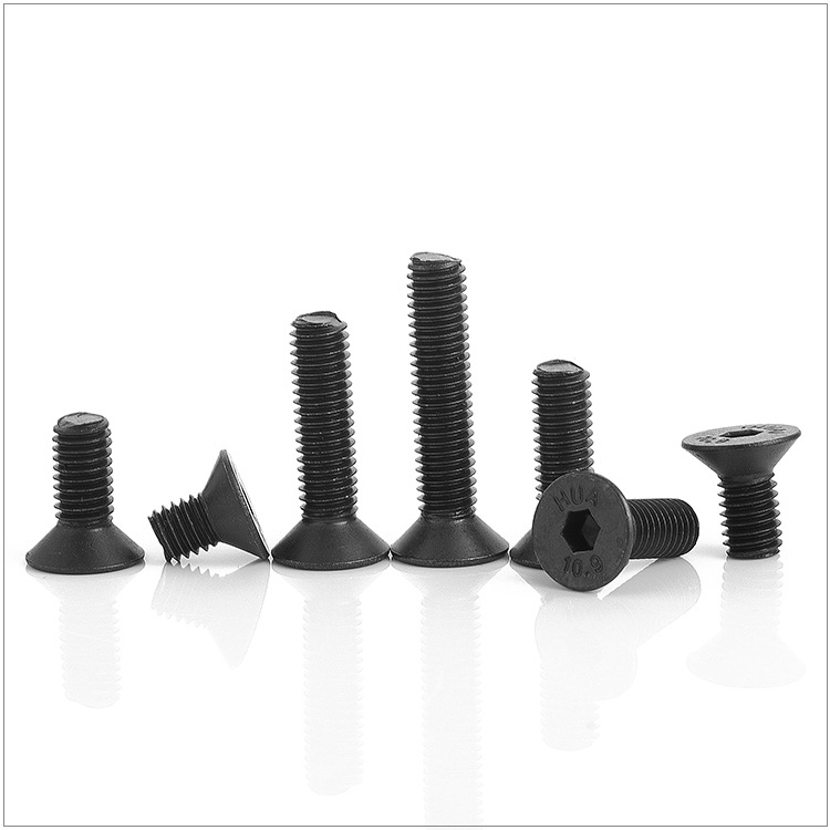 10.9沉头内六角螺丝3.jpg