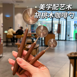 �P䓺���ľ���ȶ������L�����ȷ�Ҩ�����׼��ø��ֵ������