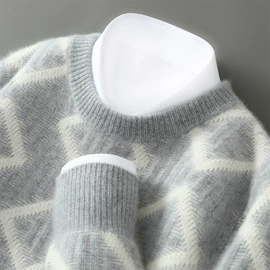 女式羊毛衫;男式羊毛衫;女式羊绒衫