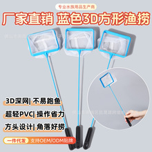 ���Γ��~�W�����~�׽��~�ֳ��W���ܾW�ƃ�ͯ���r���~С���W�O�ƾW