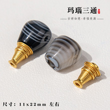 ��ʽ���������ͨ��Ȼ��觻��������S�~�Ƕ���������diy ���l