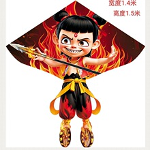 �H���L�~�¿��Lβ�`���L�~΢�L���w�W�t���������L�~ֱ�N���l�S��