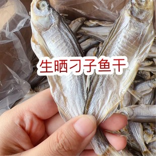 ��������~�� չ�� �ؔ� ��� �_�ǰחl�~�� �͗l�~�� �N���~��