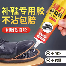 Ь�zճЬ�����zմЬ�Ә�֬ܛ�z�aЬ��ˮ���Ï���Ь�׌�����Ь�z�f