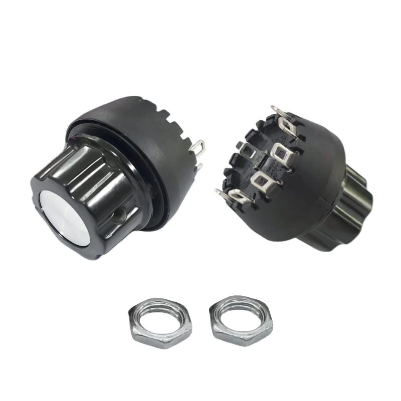 �־��Ƽ��൵λů���΢��¯6λ5�����ľ��Ƭñ��������ο���