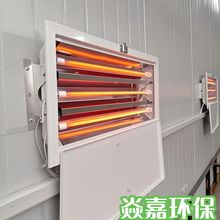 ᷿̼wSt⾀늼ӟpܿ܇῾