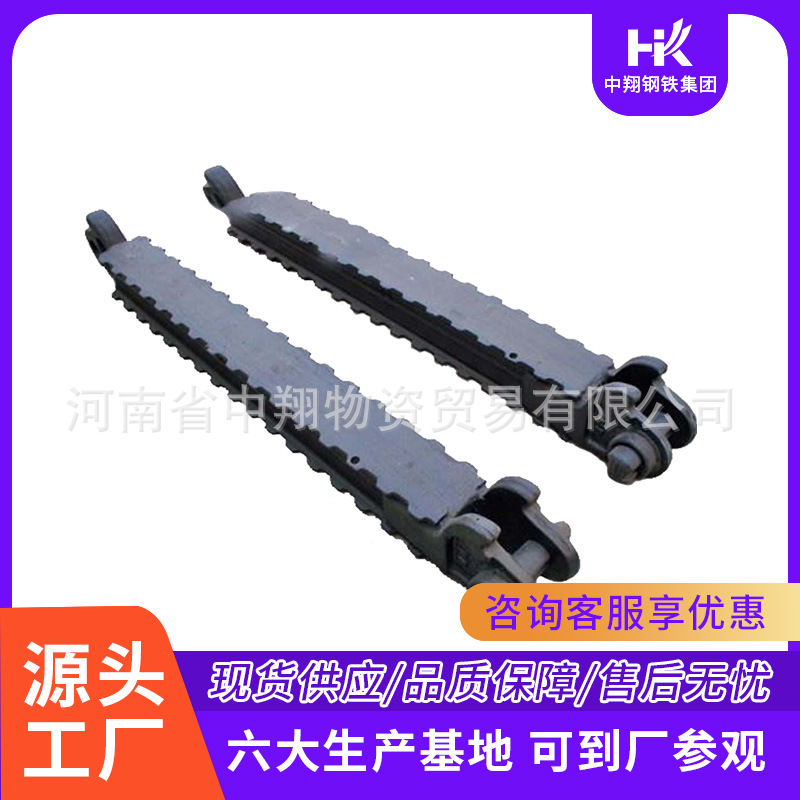 商丘供应π型钢梁|π型钢梁材质|质量优良-中翔支护