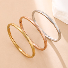 ���P�4mm�������C ��ˮϴ����ɫŮʽ�֭h�羳�r�и߼��������C