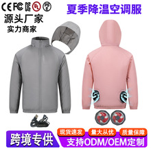 �羳�ļ�������{��Ƥ�w�·��������L�ȷ�������{�L���·���Ů��