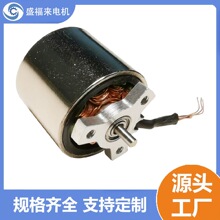 BL1818���D�ӟoˢ늙C �o�˙C늙C ��C�R�_ �C����늙C