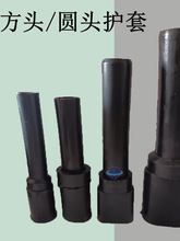 ɽ����ˮ����|�o����ӱ��o����ˮ���o�׈A�׷��Ϳ����Ͷ������z