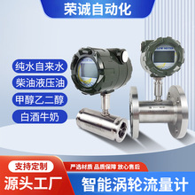 ����Һ�w�u݆����Ӌ���P䓹ܵ����@ˮʳ���ͼ״������������S��