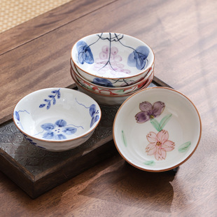 ���²������С��P�\����ʽ�黨��������Ʒ�P�\����˱P�ǵ����P