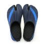 大码亲子冲浪防滑游泳鞋
