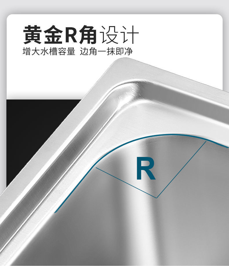 98b6b985-590f-49ca-a979-586a96541706.jpe