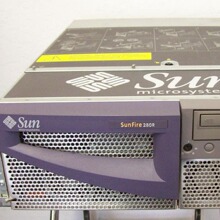 Sun Microsystems Sunfire 280R Sun Fire 280R �������F؛