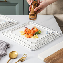 �����մ�������ɫ�˱P�Ӳ�Ҏ�t˽����ƽ�ױP�L�l�P���αP���P�A�P