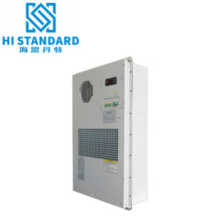 ��˼���� MCA2000 1500W~2000W ���I�C�����{ 늙����ƙ���������