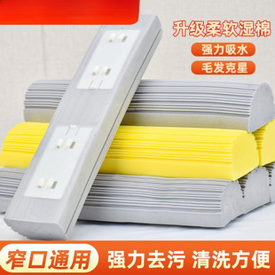 10���b�ղ��^����ʽ�z���ϰ��^ͨ������ˮ��Q�b�ϲ����d���^խ��