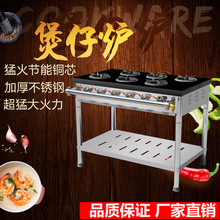 �nʽ���Рt�๦����������ú���������F����ɰ����׾��S�F�u��