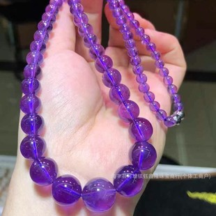 ��Ȼ��ˮ����朣��Ƀ��o�s�����wͨ͸�������� ����Ů��ˮ����