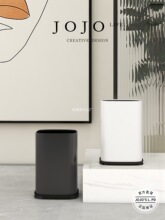 JOJO'S L. PD | ����Ͱ����ֱͶ���A�p�ݺ��s�N�������p���ռ{Ͱ