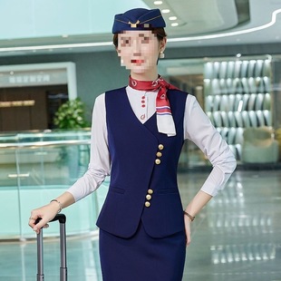 �I�b����Ů�Ƶ�ǰ̨��I�ͷ����b�ճ���ԇ���F�˄ՆT�Ʒ�����