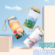 �ͮ�������⾀�����۳��p��yС�ɷ�����ꖂ�Ů�ۯB�������Â�