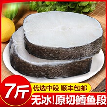 �ش���L�~�жΉK���r����L�~Ƭѩ�~���L�~�ŷ��y�L�~���rˮ�a