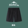 Dk01-black