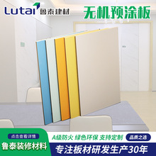 �S���b�ޟo�C�A�T��a1��������������栝��WУ�S���ßo�C�A�T��